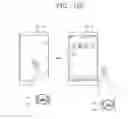 Fig. 20 - Mobile terminal and system having the same