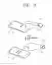 Fig. 23 - Mobile terminal and system having the same
