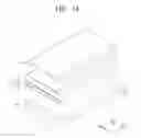 Fig. 02 - Pressing pad for assembling display module