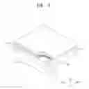 Fig. 04 - Pressing pad for assembling display module