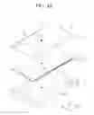 Fig. 08 - Pressing pad for assembling display module