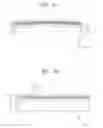 Fig. 09 - Pressing pad for assembling display module