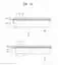 Fig. 11 - Pressing pad for assembling display module