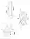 Fig. 03 - Method and Apparatus for Physical Activity Tracking