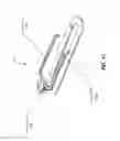 Fig. 08 - Method and Apparatus for Physical Activity Tracking