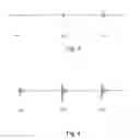 Fig. 04 - Methods and systems for processing touch inputs based on touch type and touch intensity