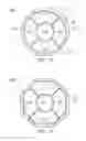 Fig. 05 - TOUCH-SENSING DEVICE
