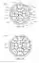 Fig. 06 - TOUCH-SENSING DEVICE