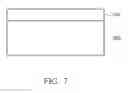 Fig. 09 - TOUCH-SENSING DEVICE