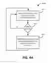 Fig. 05 - Hybrid sensing to reduce latency