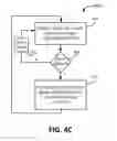 Fig. 07 - Hybrid sensing to reduce latency
