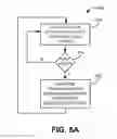 Fig. 09 - Hybrid sensing to reduce latency