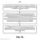 Fig. 12 - Hybrid sensing to reduce latency