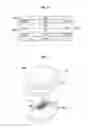 Fig. 05 - Smartphone