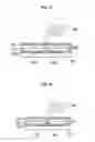 Fig. 06 - Smartphone