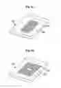Fig. 09 - Smartphone