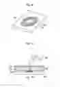 Fig. 10 - Smartphone
