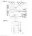 Fig. 03 - TOUCH PANEL AND DISPLAY DEVICE WITH TOUCH PANEL