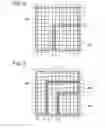 Fig. 04 - TOUCH PANEL AND DISPLAY DEVICE WITH TOUCH PANEL