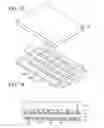 Fig. 11 - TOUCH PANEL AND DISPLAY DEVICE WITH TOUCH PANEL