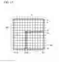 Fig. 12 - TOUCH PANEL AND DISPLAY DEVICE WITH TOUCH PANEL