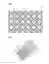 Fig. 01 - TOUCH PANEL SUBSTRATE AND ELECTRONIC APPARATUS