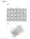 Fig. 03 - TOUCH PANEL SUBSTRATE AND ELECTRONIC APPARATUS