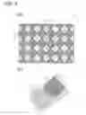 Fig. 04 - TOUCH PANEL SUBSTRATE AND ELECTRONIC APPARATUS