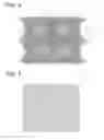Fig. 05 - TOUCH PANEL SUBSTRATE AND ELECTRONIC APPARATUS