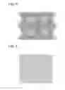 Fig. 06 - TOUCH PANEL SUBSTRATE AND ELECTRONIC APPARATUS