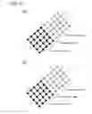 Fig. 07 - TOUCH PANEL SUBSTRATE AND ELECTRONIC APPARATUS