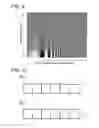 Fig. 08 - TOUCH PANEL SUBSTRATE AND ELECTRONIC APPARATUS