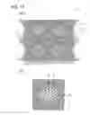 Fig. 09 - TOUCH PANEL SUBSTRATE AND ELECTRONIC APPARATUS