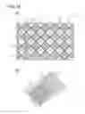 Fig. 15 - TOUCH PANEL SUBSTRATE AND ELECTRONIC APPARATUS