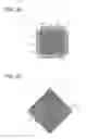 Fig. 17 - TOUCH PANEL SUBSTRATE AND ELECTRONIC APPARATUS
