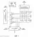 Fig. 06 - Display Screen Operable For Finger Print Scanning