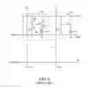 Fig. 07 - Display Screen Operable For Finger Print Scanning