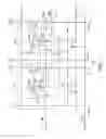 Fig. 08 - Display Screen Operable For Finger Print Scanning