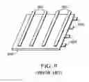 Fig. 10 - Display Screen Operable For Finger Print Scanning