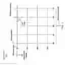 Fig. 02 - Corrosion mitigation for metal traces