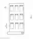 Fig. 03 - Corrosion mitigation for metal traces