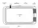 Fig. 04 - Corrosion mitigation for metal traces