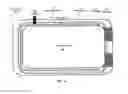 Fig. 05 - Corrosion mitigation for metal traces