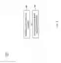 Fig. 09 - Corrosion mitigation for metal traces