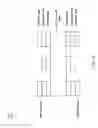 Fig. 15 - Corrosion mitigation for metal traces