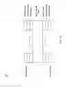 Fig. 16 - Corrosion mitigation for metal traces