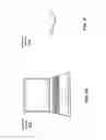 Fig. 20 - Corrosion mitigation for metal traces