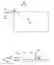 Fig. 01 - Touch-sensing apparatus, touch system, and touch-detection method