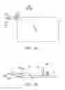 Fig. 02 - Touch-sensing apparatus, touch system, and touch-detection method