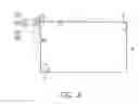 Fig. 05 - Touch-sensing apparatus, touch system, and touch-detection method